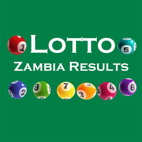 online lotto zambia|Lotto Zambia – Applications sur Google Play.